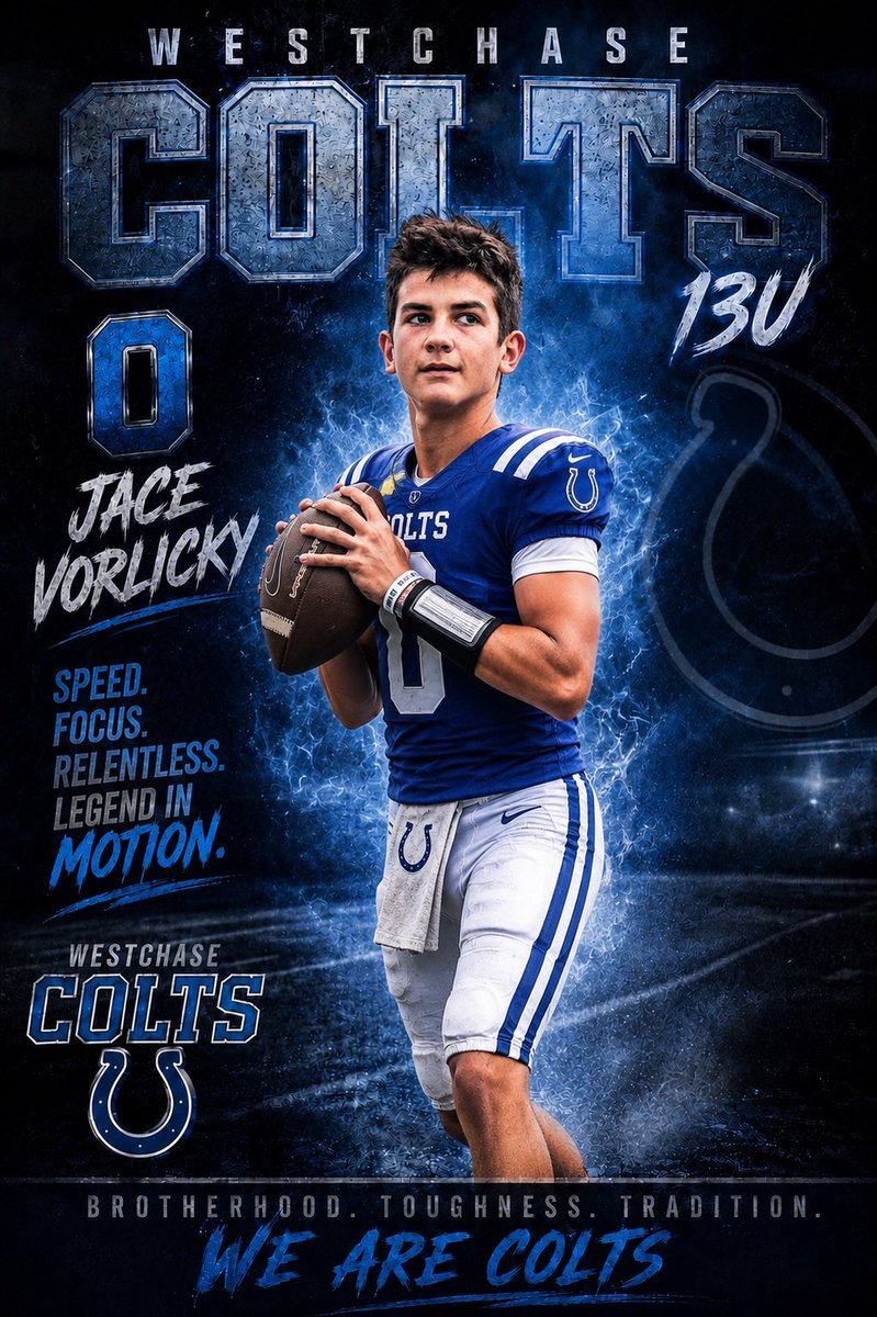 JaceVorlickyQB1 tweet picture