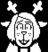Noelle Holiday tweet media