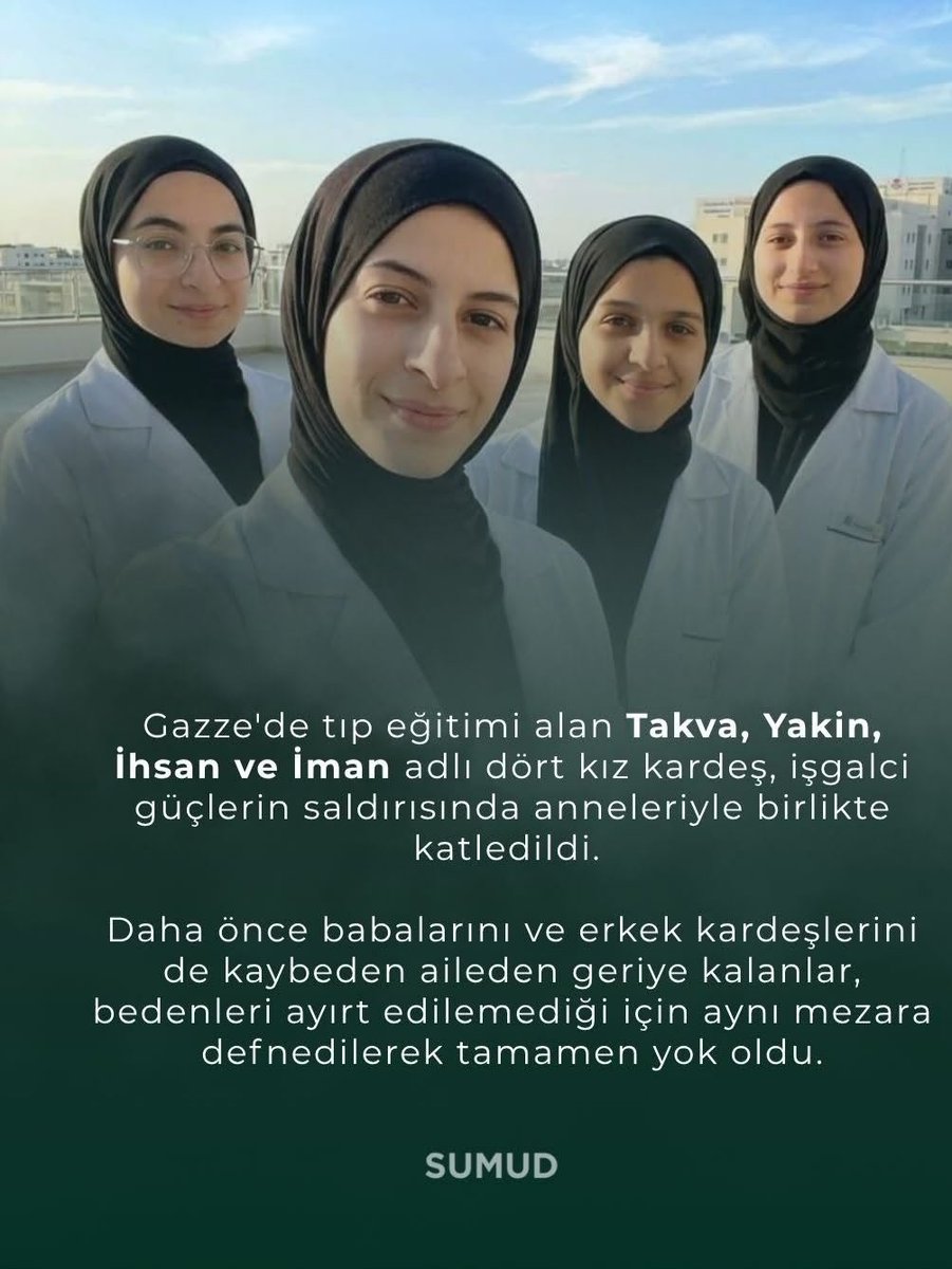 SemaYesilcay's tweet photo. . https://t.co/QOKm6EB37K