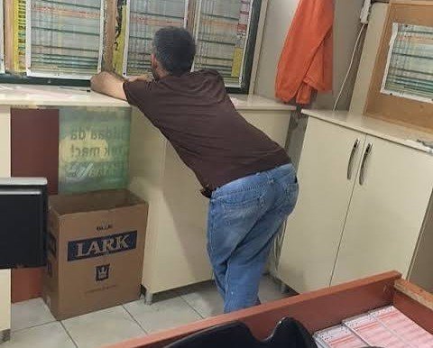 Dilsizfenomen's tweet photo. @haluklevent Dayı sen şu bombayı maçtan önce patlatsan olmaz mı . Yarınki maç için bir duyumun var mı . İlk yarı 0/0 maç sonucu oynamayı düşünüyorum 🤫 https://t.co/OGp9CNPvfo