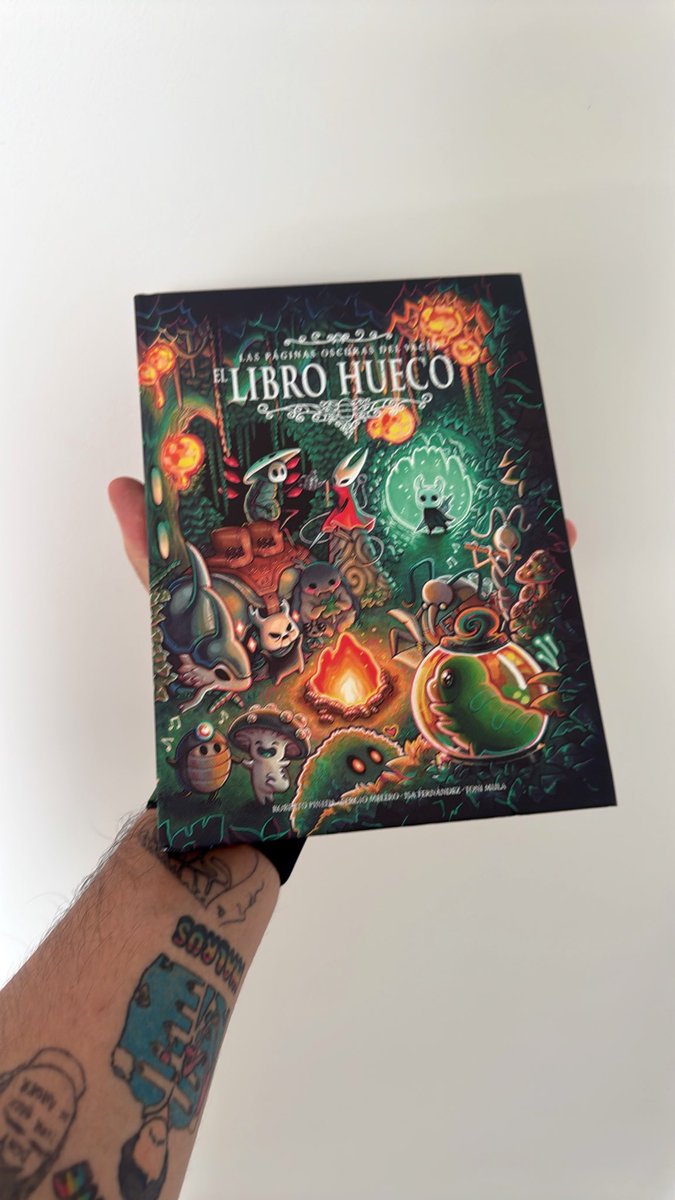 samugalicia's tweet photo. @MeridiemGames Ha llegado hoy, ¡una pasada! https://t.co/BO1u5huOam