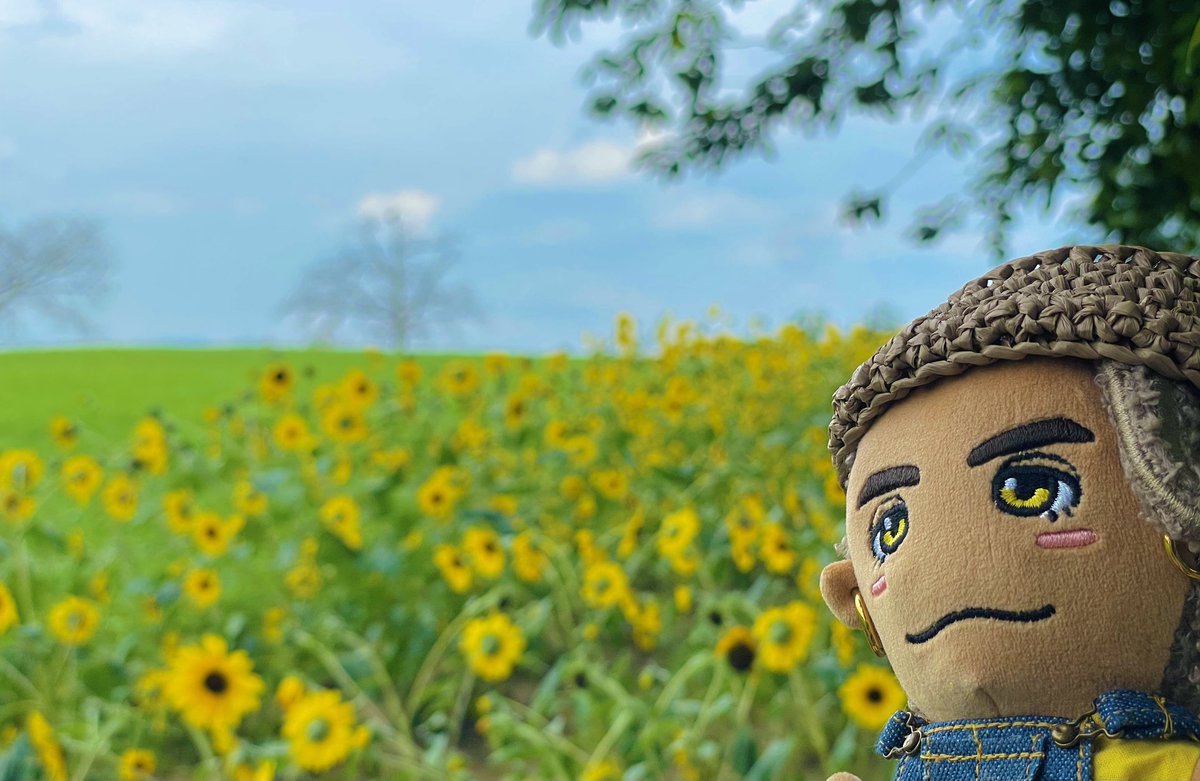 ip98krk's tweet photo. 帰宅してすぐ風呂入って寝なきゃなのに
久しぶりのリチャ末と
リチャくんのストーリーにリピ止まらん……

おやすみリチャくん！
たぶんあなたのせいで
眠れないけどな！

#草間リチャード敬太 https://t.co/pkH0nIPf3U