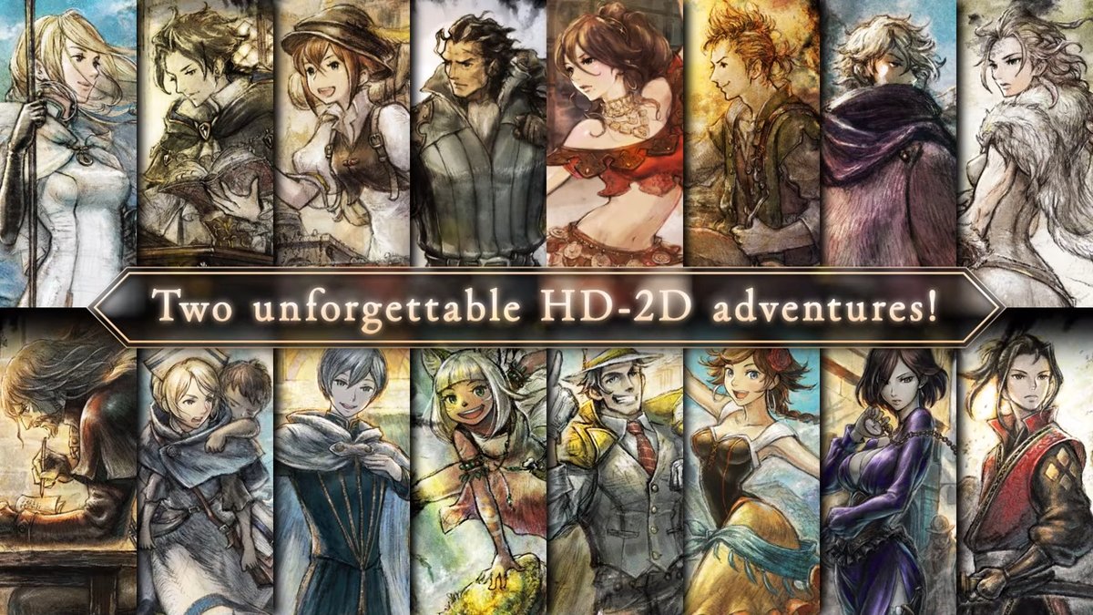 RPG Site tweet media