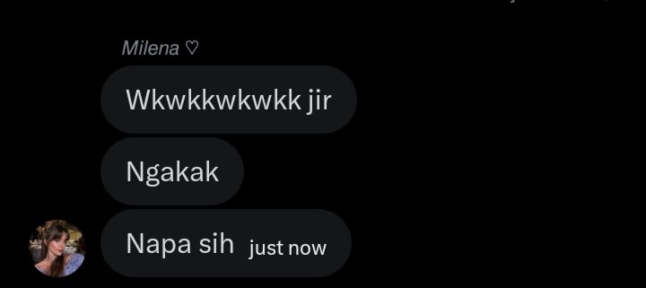 jongin tweet media