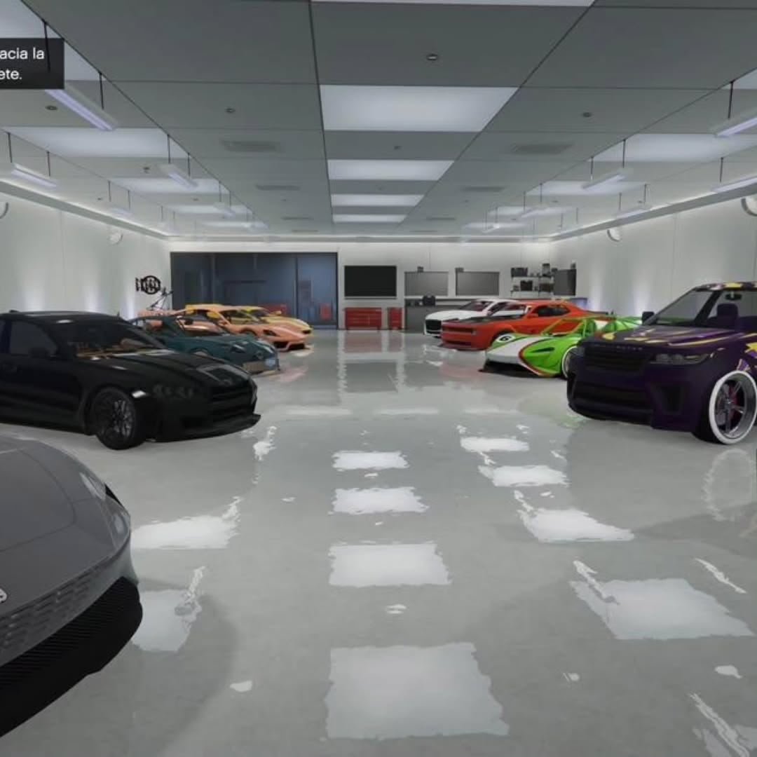 Modded_servic's tweet photo. Female account
PS5 ACC
LVI 120
15 mill
Sw outfits
Magic slot with logos
Modded cars
Cars too sell
Research done
Free name change
Region:
Bin:
C/O:

MESSAGE ME PRIVATELY IF INTERESTED ✅ 

#LEGIT #PS4 #PS5 #GTAV #MODDEDACCOUNT #GTA5 #GTA #LEGITLISTED https://t.co/fjKBRjr3MX