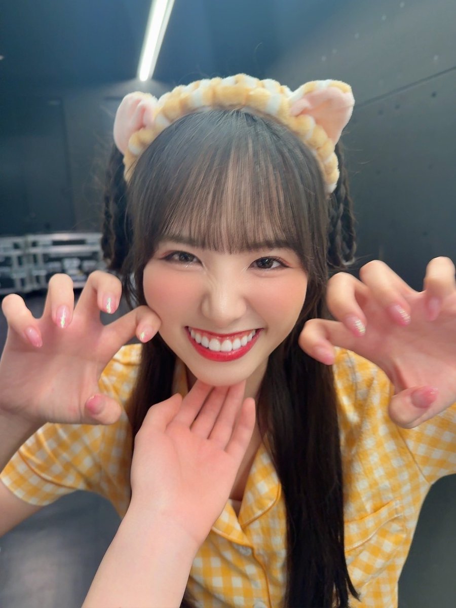 ともやん (@annrian0) / Posts / X