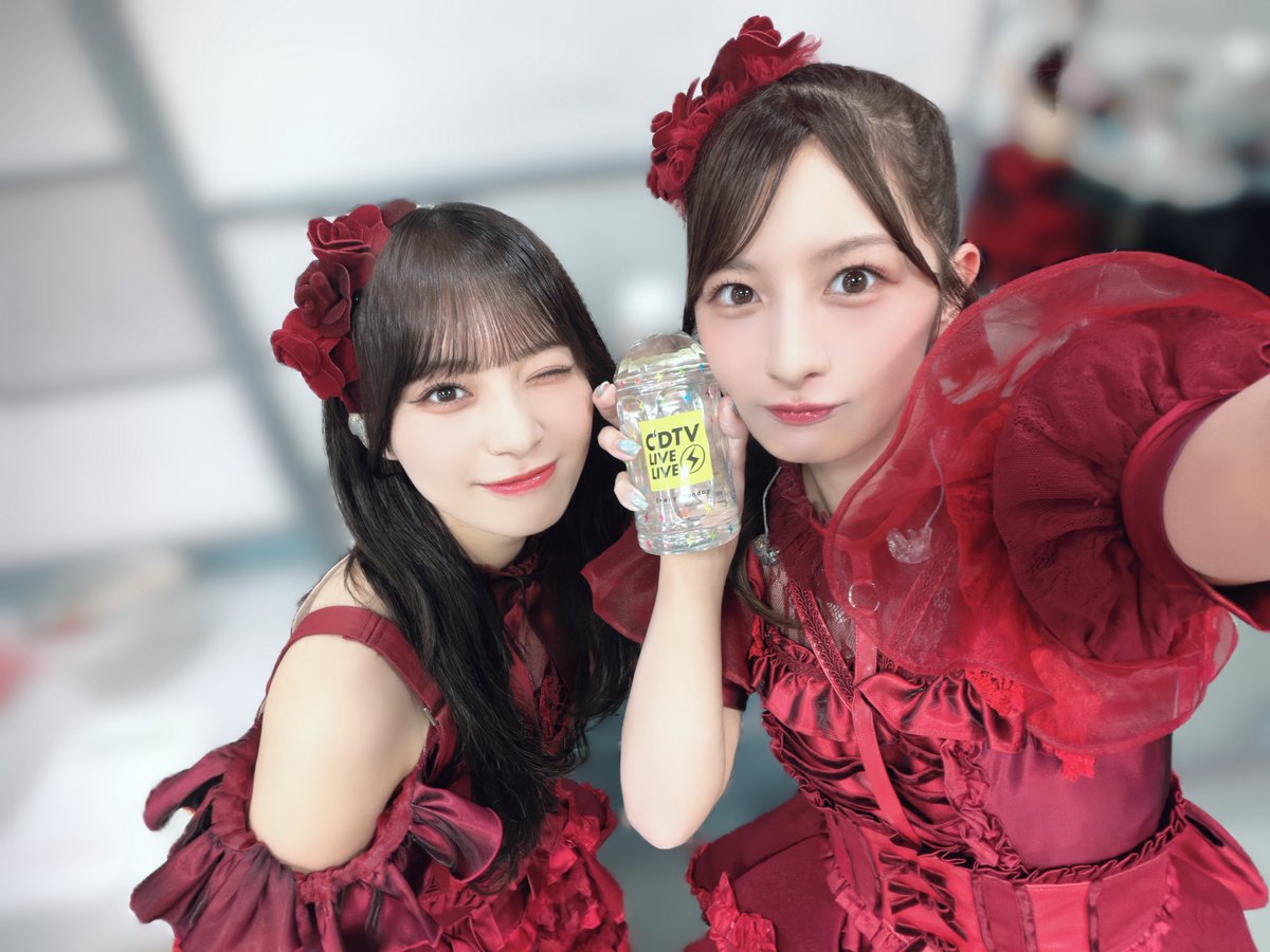 河口 夏音 (@kawaguchi_natsu) / Posts / X