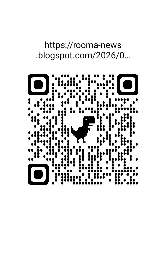 DigitalMar49911's tweet photo. https://t.co/ULgzLWLop0