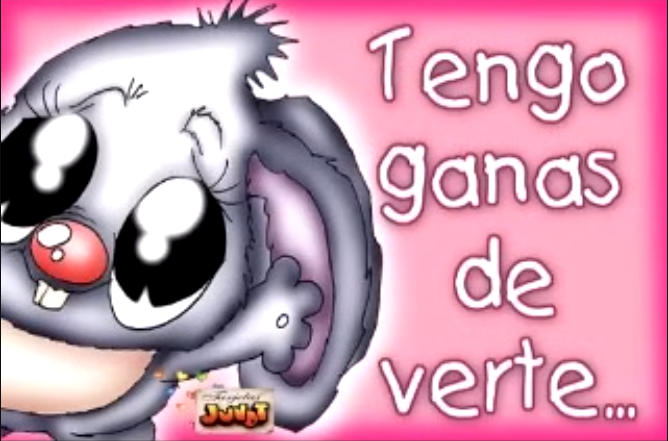 agucogollo's tweet photo. https://t.co/HiVQH7xDV8