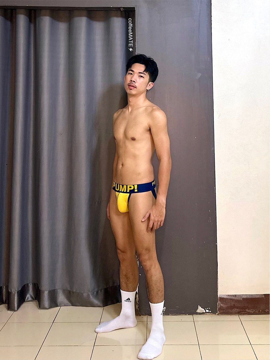 cfMATEx's tweet photo. หน้า/หลัง 🫣 #แพร่ หวานเจี๊ยบ https://t.co/khezUrAVCg