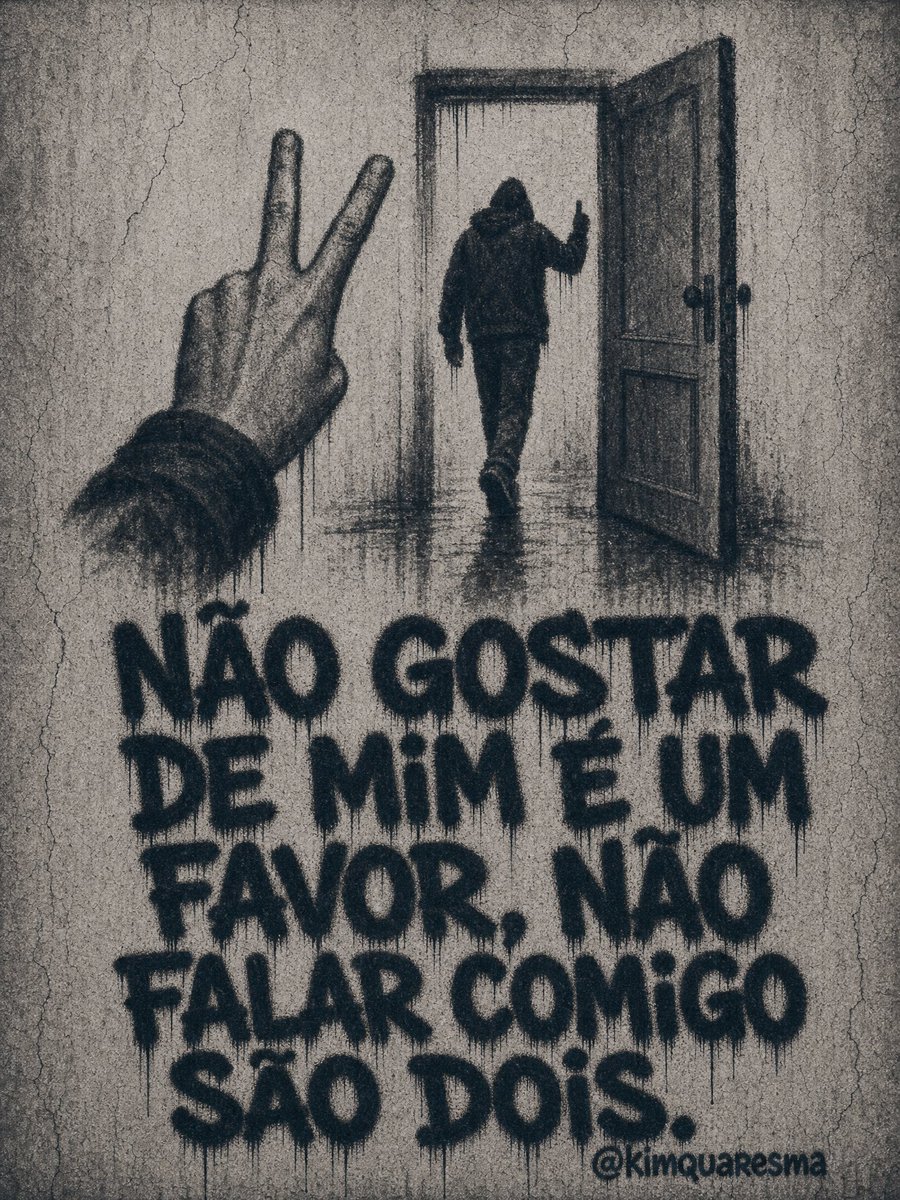 KimQuaresma's tweet photo. https://t.co/nSQLoavLId
