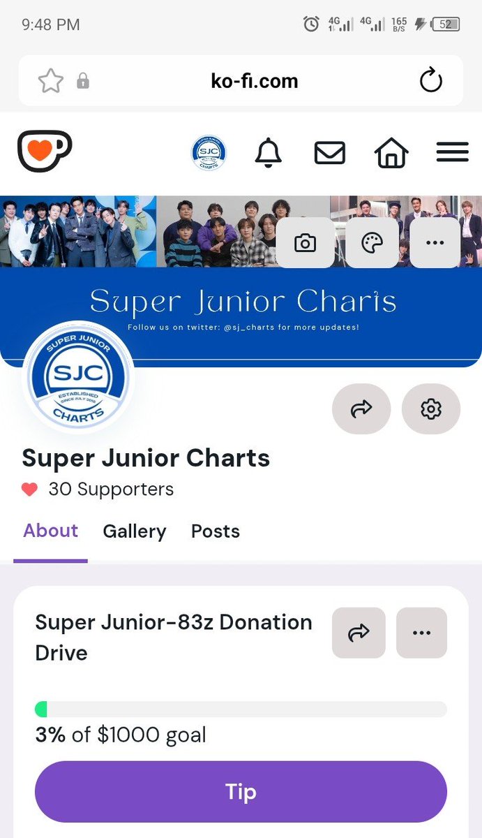 sj_charts tweet picture