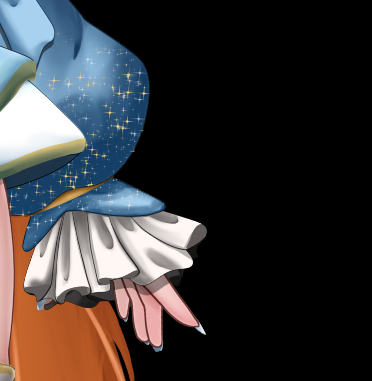 Princesse_Tabby's tweet photo. a 18h !!!! AAAAAAAAAAAH je stresse mais j'ai hâte !!! LE REDEBUT ULTIME ! ✨ https://t.co/LgwY74MFlf #vtuber #vtuberfr #redebut https://t.co/ZuZrTo2oNy