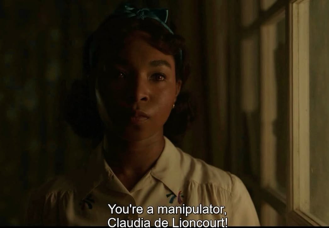 cherriestat's tweet photo. #ArmandToldTheTruth https://t.co/s9HLLNqHh5