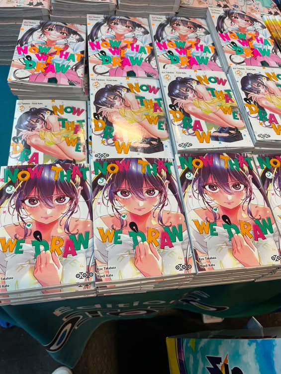 Akinoch0O's tweet photo. @kakunaru_ue_ha ユウキとニイナの恋愛がさらに進展するの待ちきれない🩷🩷🩷 https://t.co/veWpjZo64z