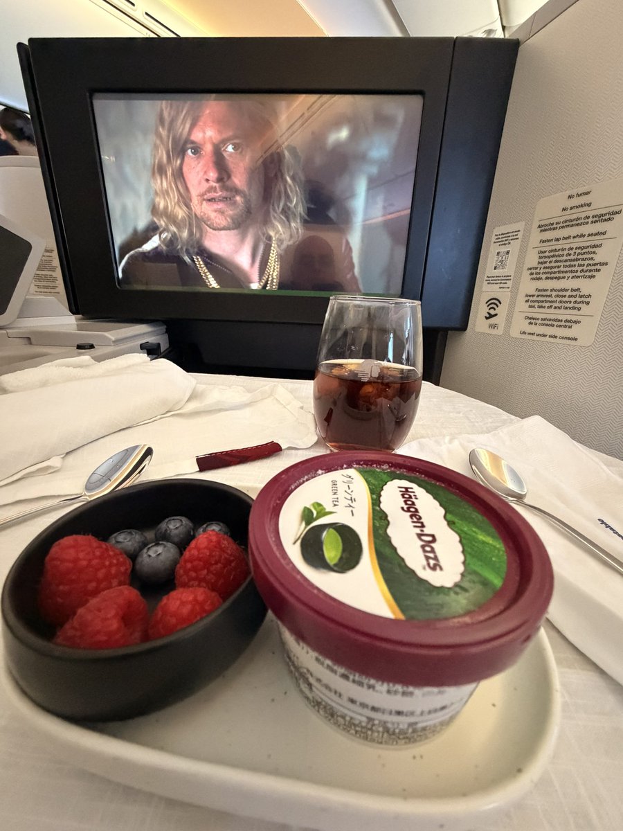 luigiarmenta's tweet photo. @Aeromexico https://t.co/wwzqhjZ5oa