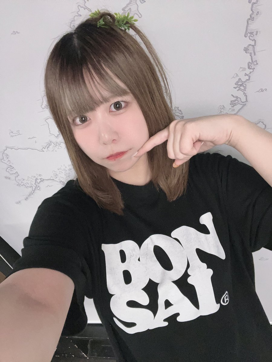 藤崎ふみ🍊🍶BANZAI JAPAN山口 (@fumi_BJ) / Posts / X