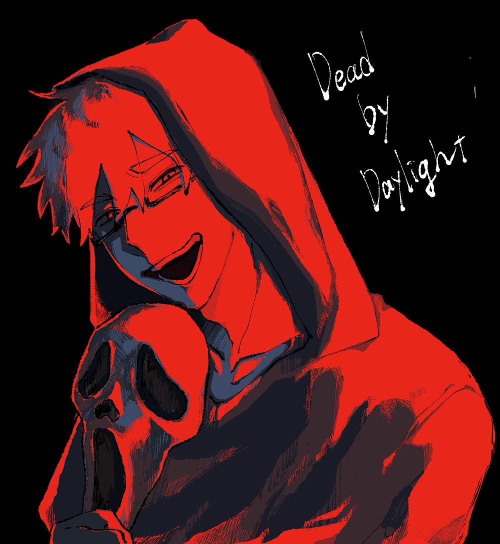 Geppeimochimoch's tweet photo. https://t.co/0jXHFPDBuH