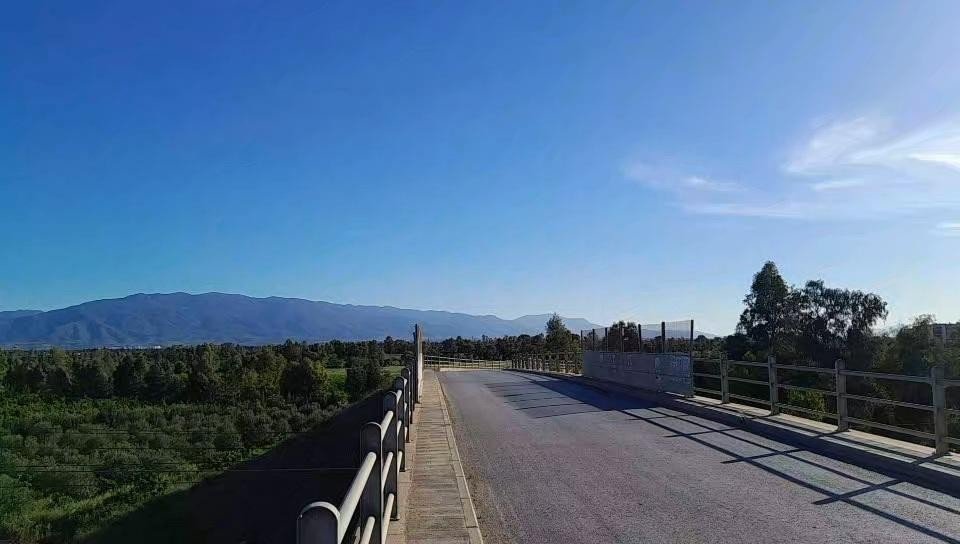 O_0_ar's tweet photo. went for a walk https://t.co/VwQJ0QL7x7