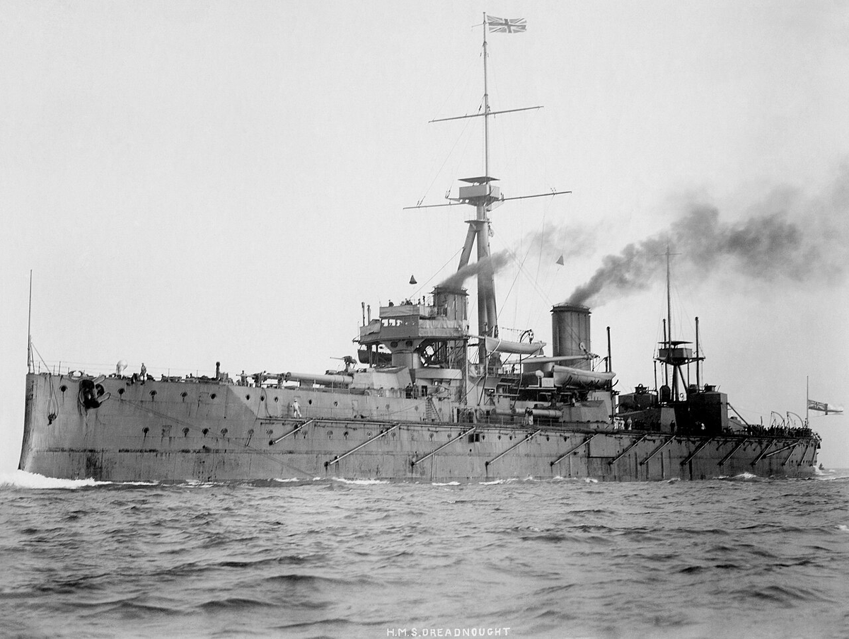 Templarpilled's tweet photo. Why didn’t they just have Odysseus ride HMS Dreadnought? https://t.co/5m4M3hjpBN