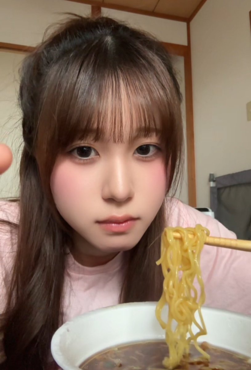 しゅりページ しゅり