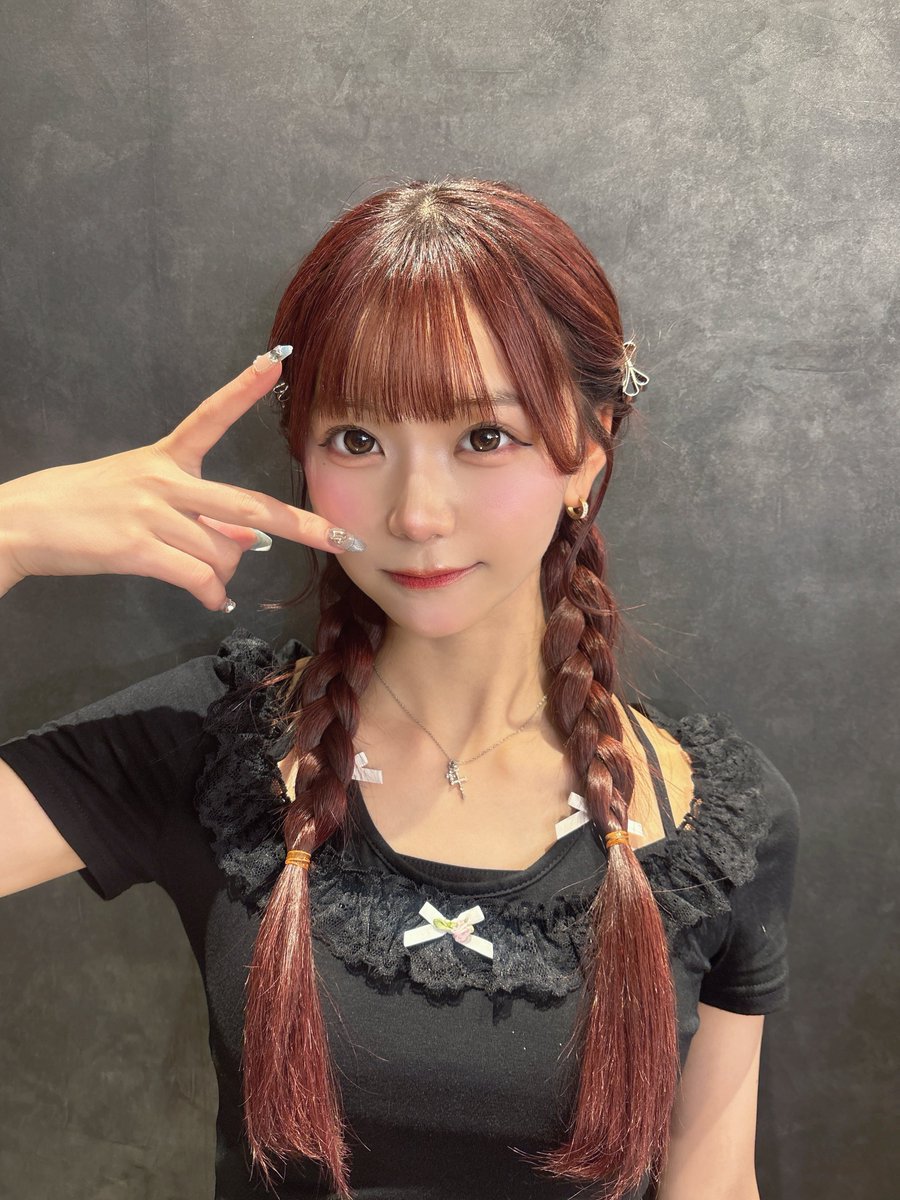 NICO_whsp's tweet photo. ほわほわありがとう︎︎✌︎︎︎ https://t.co/4FknGDmAez