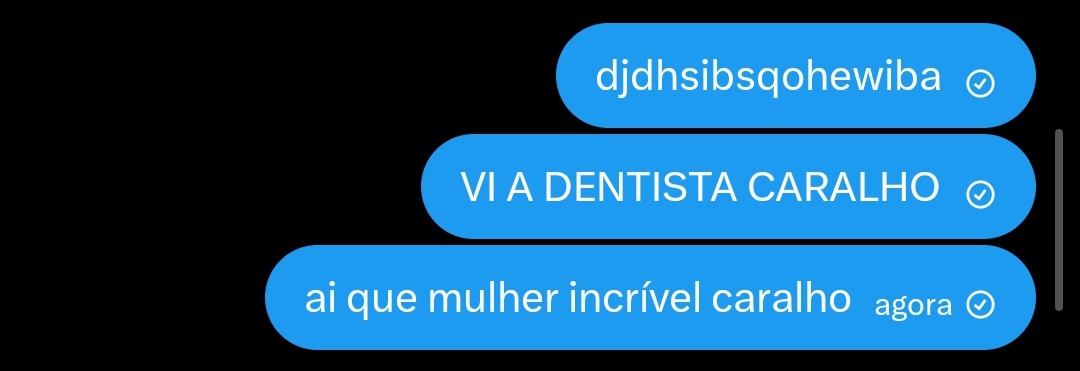 tsummma's tweet photo. nunca fiquei tão feliz de ver alguém 🥳 https://t.co/JKUmWXwuIk