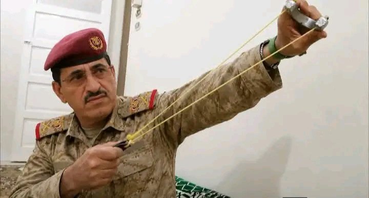 YafAbn52364's tweet photo. ستسقط 

انتهئ ... 
💪🏻🦅 https://t.co/Qc6PLUB2Hq