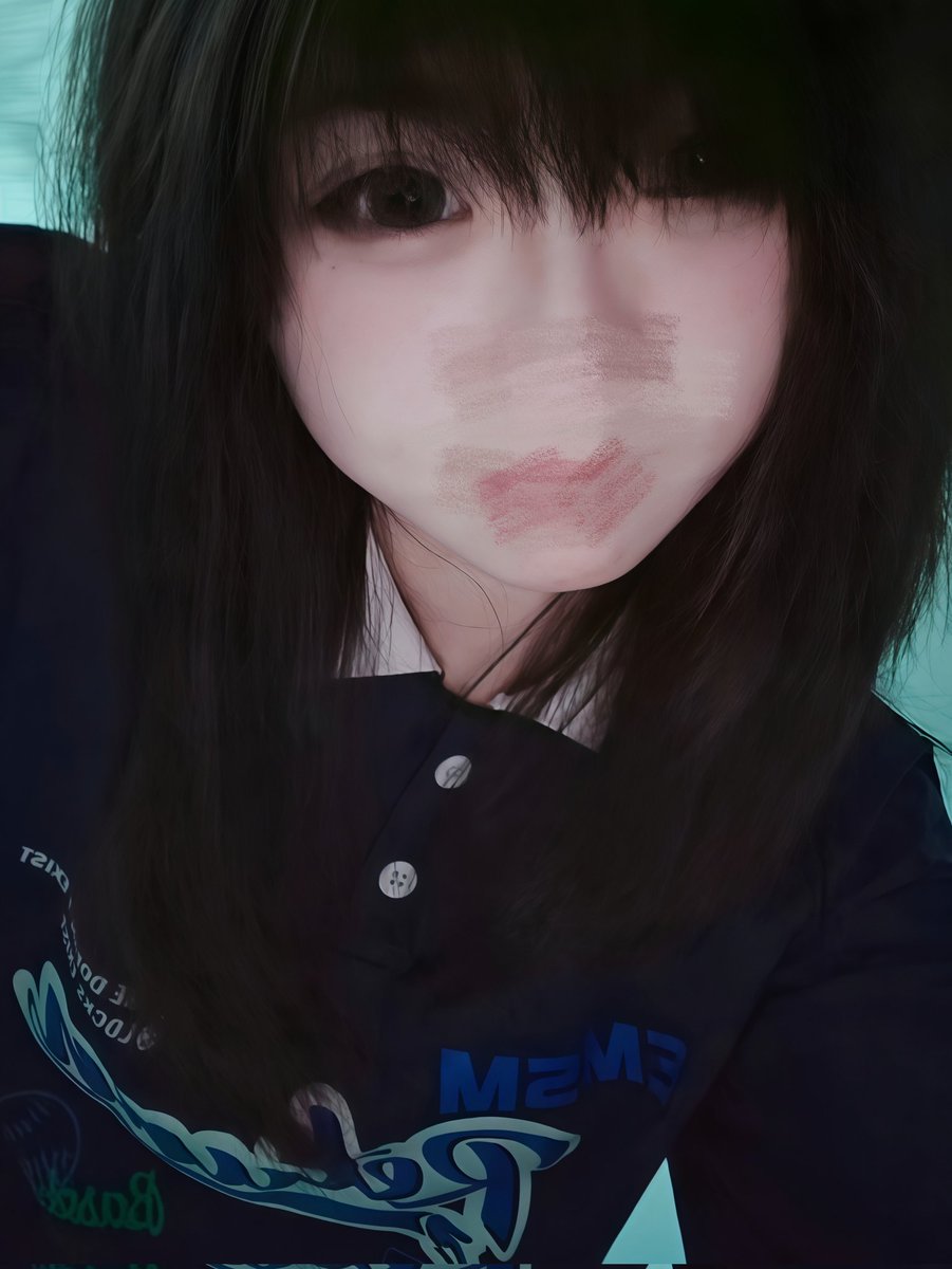Akira_晓 tweet media