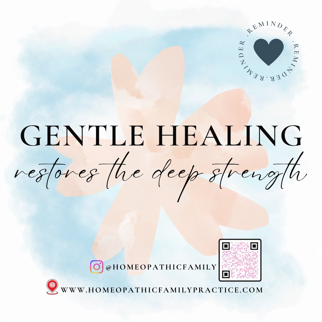 HFPInsider101's tweet photo. #hfp #h101 #homeopathicfamilypractice #health #wellness #quotes #lunavia.clinic #lunavia #repost #healing #lifechanges #gratitude #appreciation #shiftyourmind #growth #homeopathy101 #homeopathywithhannah https://t.co/5sROUoCy2H