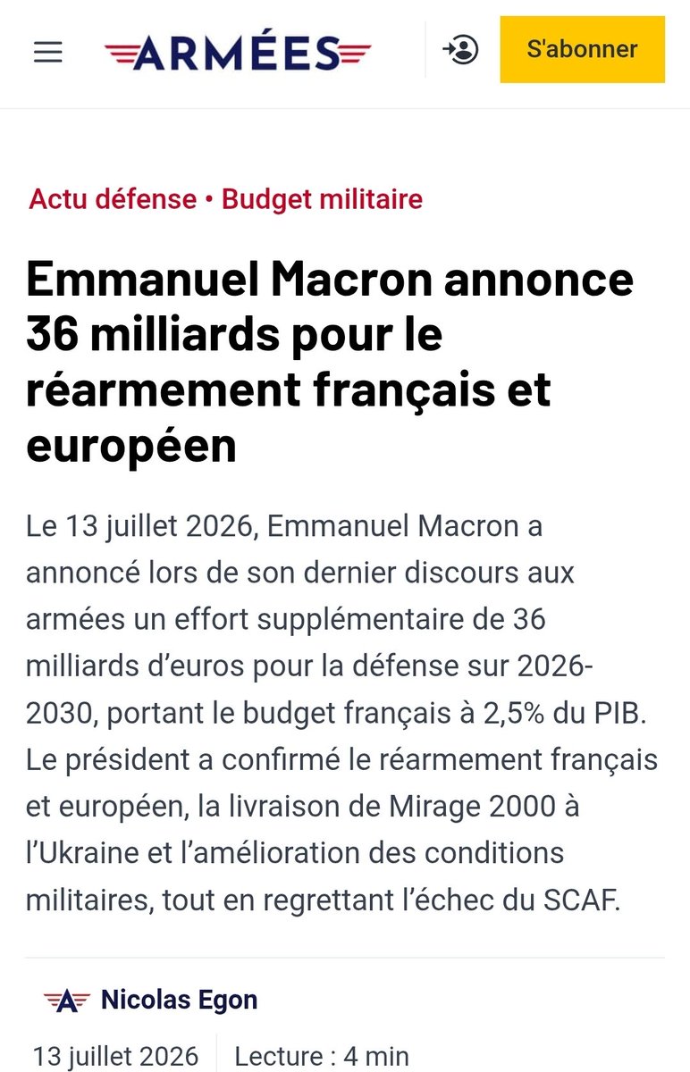 FRIDA ksrol ✊️nouveau compte de @printk7 tweet media