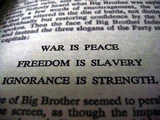 Ouroboros88_'s tweet photo. https://t.co/uCqgL8MBy3