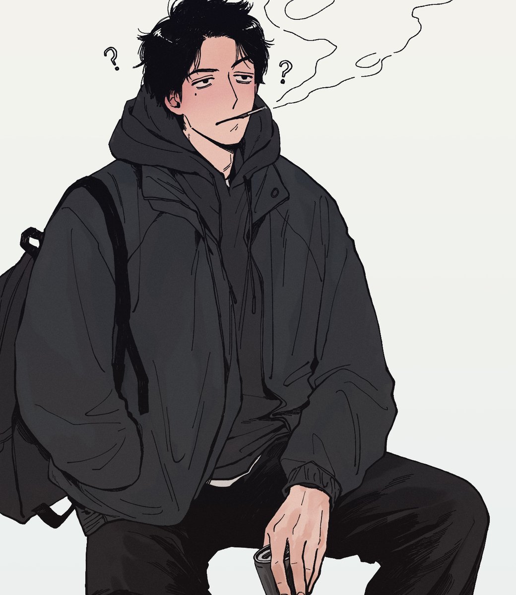 mutaba000's tweet photo. 고바야시(20) https://t.co/vPOjsAYQgZ