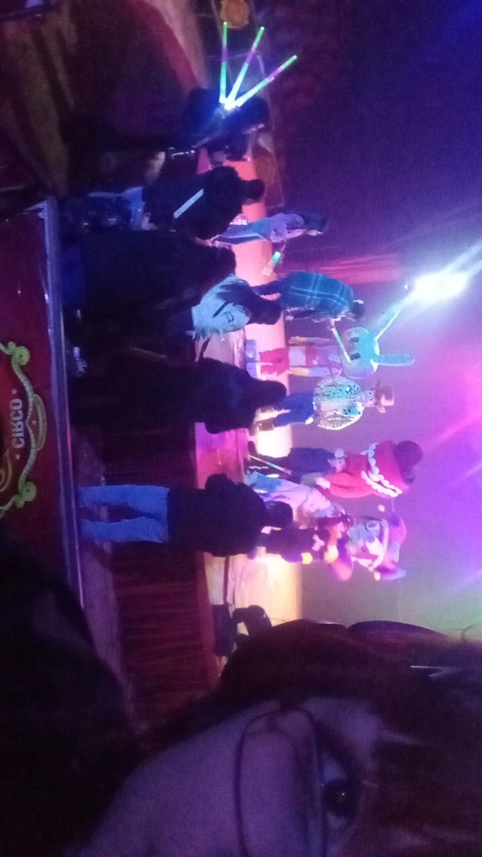 _h0munculusss's tweet photo. fto konlos digital circus de lejito noma pq kostaba 3 lukas lawea https://t.co/OhKWWuV4zr