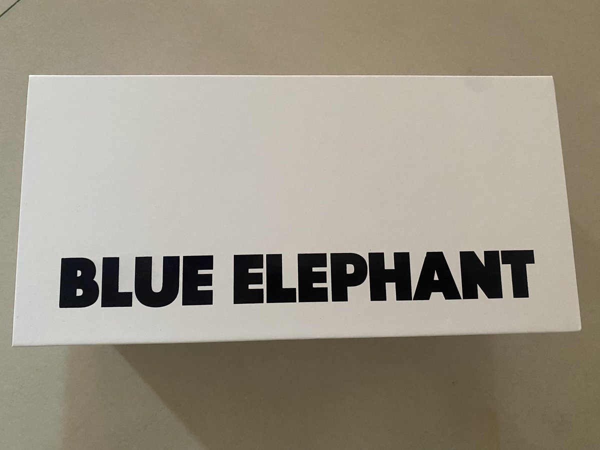 bbmy6658243's tweet photo. #ส่งต่อ แว่น blue elephant รุ่น brandon สีcaramel มือ1 ซื้อมาไม่เคยใส่ อุปกรณ์ครบทุกอย่างค่า 1,400รวมส่ง ขอดูเพิ่มเติมได้นะคะ #blueelephant #ส่งต่อเสื้อผ้ามือสอง #พรีออเดอร์เกาหลี #พรีเกาหลี #ส่งต่อสกินเเคร์ #ส่งต่อเสื้อผ้ามือ2 #ส่งต่อstylist #ส่งต่อเครื่องสำอาง #แว่น https://t.co/WYnXK8NPRD