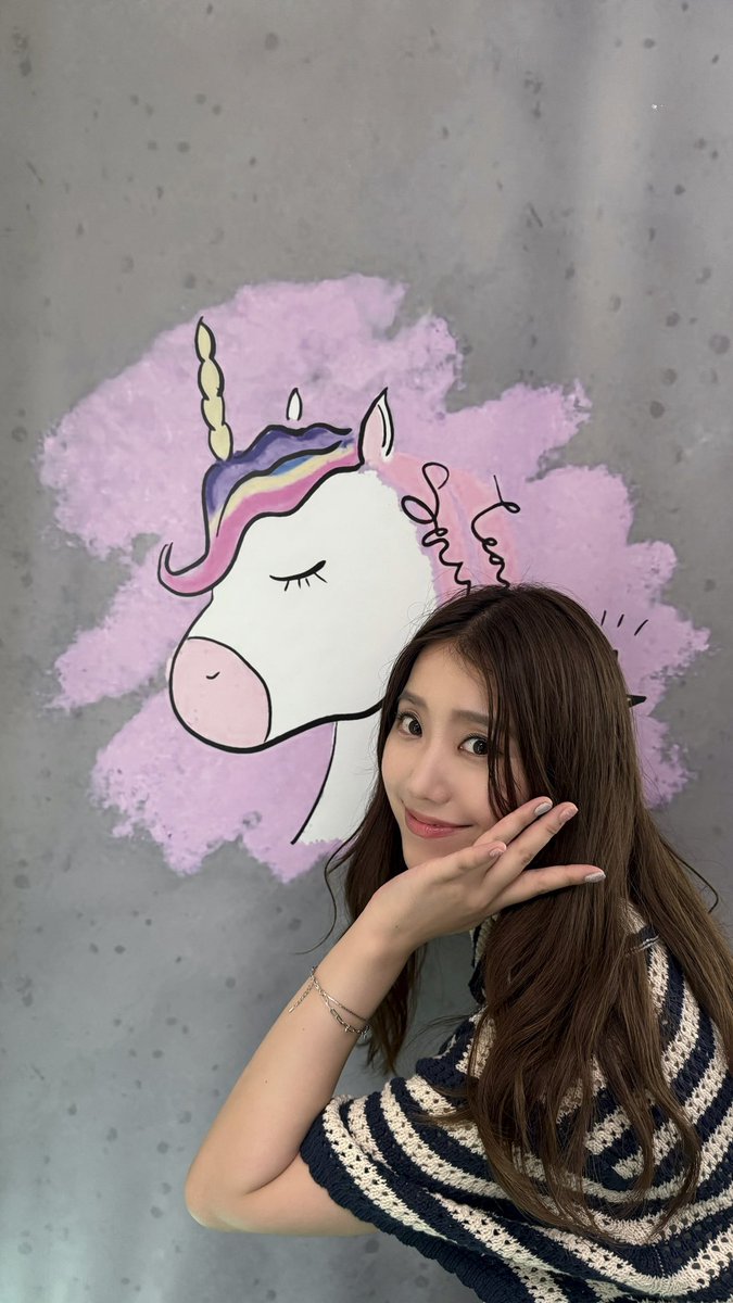petitlisayuri's tweet photo. #アジアネイルフェスティバル 2026
ありがとうございました💅🏻✨
1年ぶりの大阪、楽しかったな〜!
初めましての方にお会いできたり、東京から駆けつけてくださった方もいたりと、幸せな2日間でした🍀
次のネイルイベントは11月のNail Expo💜
今回来られなかった方も、ぜひ遊びに来てください☺️ https://t.co/txAtCilqaY