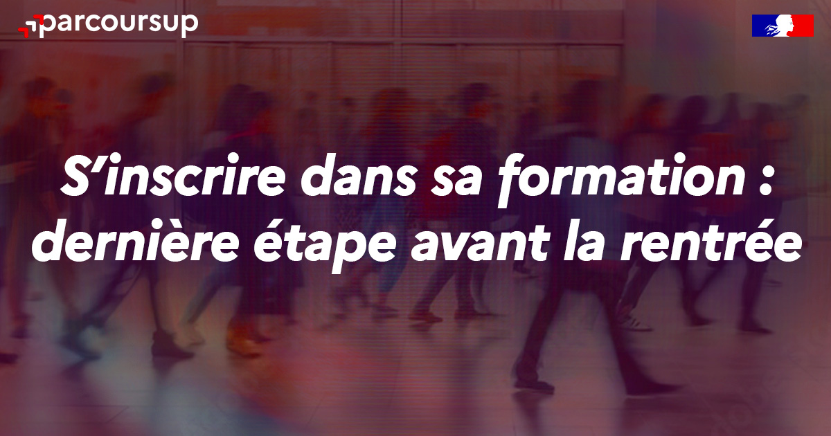 parcoursup_info tweet picture