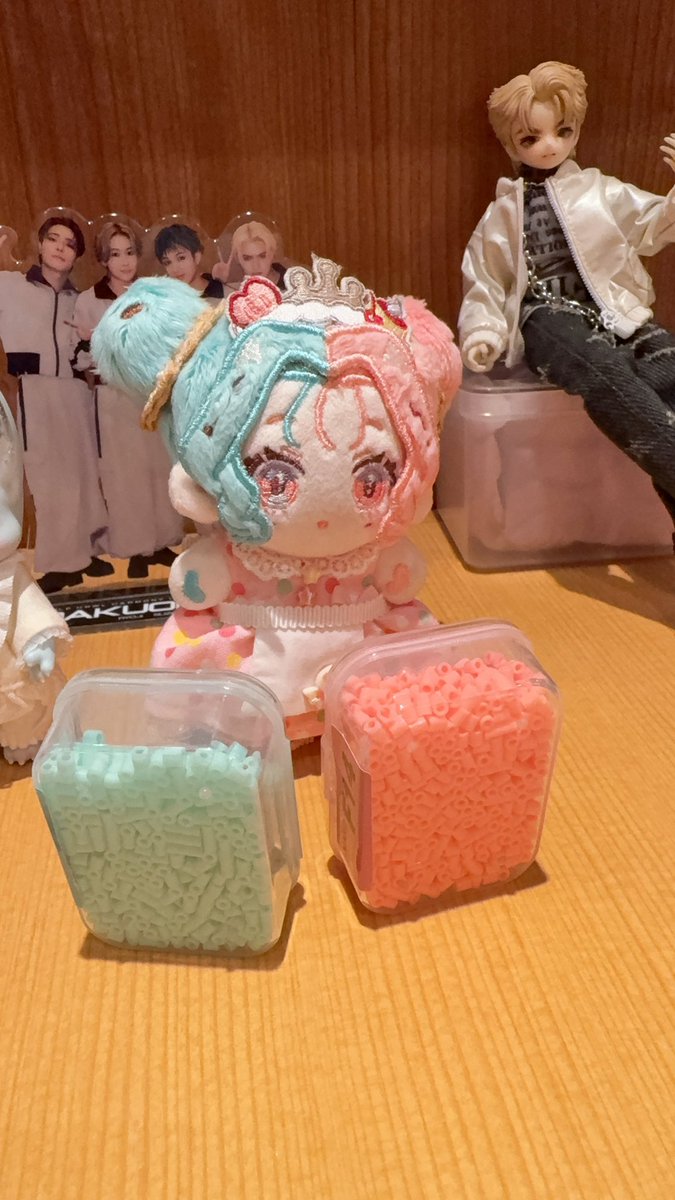 ERIMO🍓8/16コミケ・C108【ふ-41b】 (@ERIMO_WKS) / Posts / X