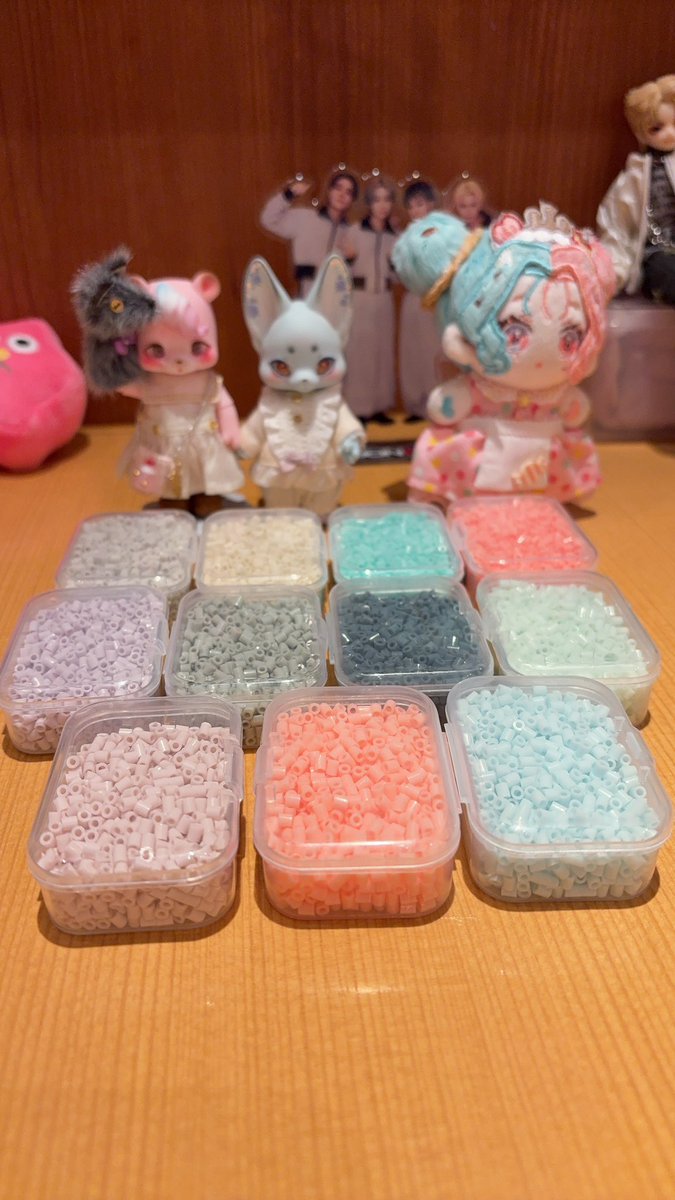 ERIMO🍓8/16コミケ・C108【ふ-41b】 (@ERIMO_WKS) / Posts / X