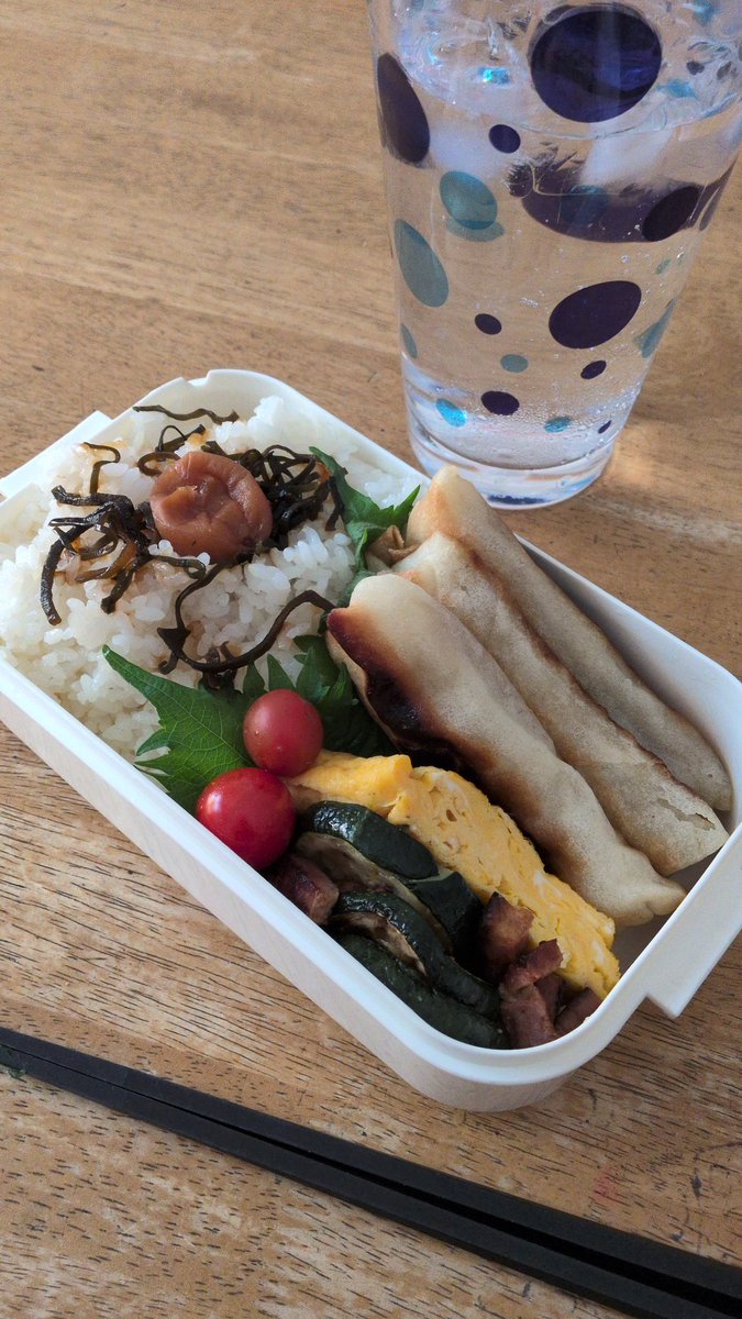 starsilve's tweet photo. 今日の昼ごはん
#昼ごはん
#かみさんいつも
#ありがとう https://t.co/73YwhG8Dq5