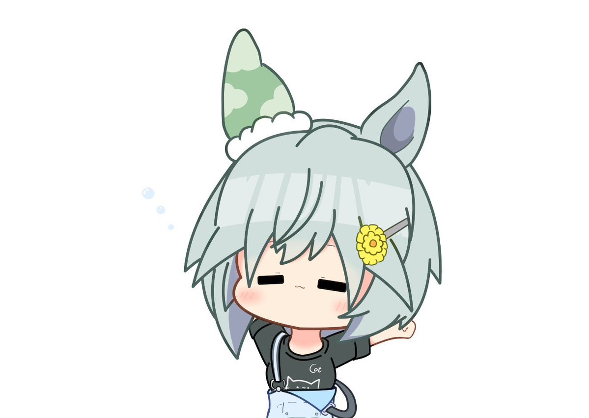 木天蓼 (@ma_tata_bi2) / Posts / X