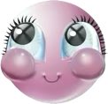 daixiies's tweet photo. @suziesdime hi chay ￼ https://t.co/9lIBk7D9rQ