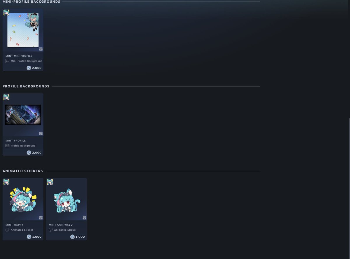 Kuro tweet media