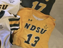 SummitVBFan/Jeremy Cleveland tweet media