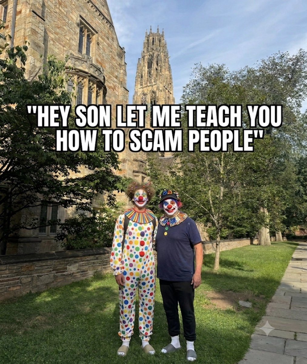 OTCPlayerNoBS's tweet photo. @3mJamal @JoeyAguilar0629 @ericjackson is a scammer https://t.co/9jmJ5jiGjZ