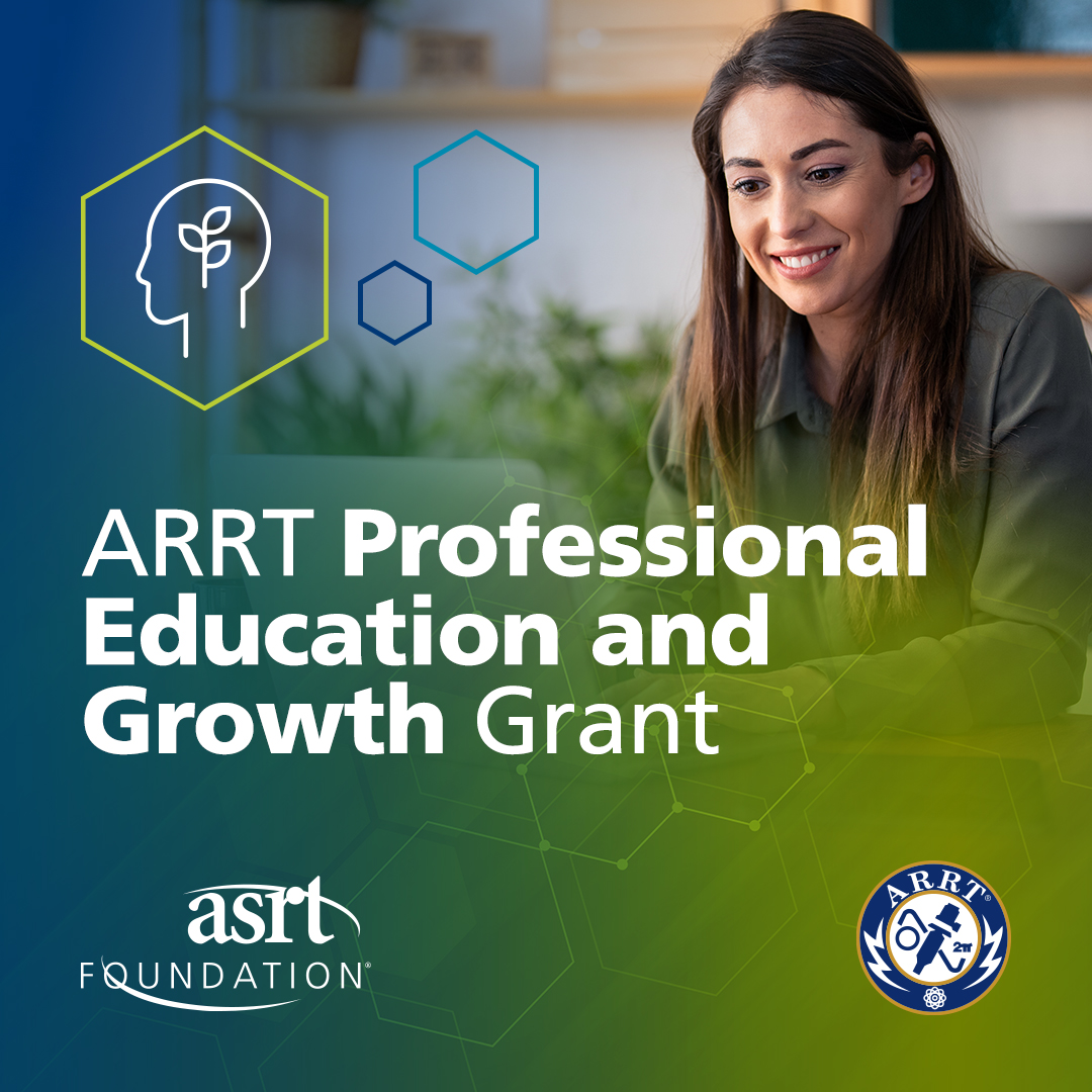 ASRT tweet media