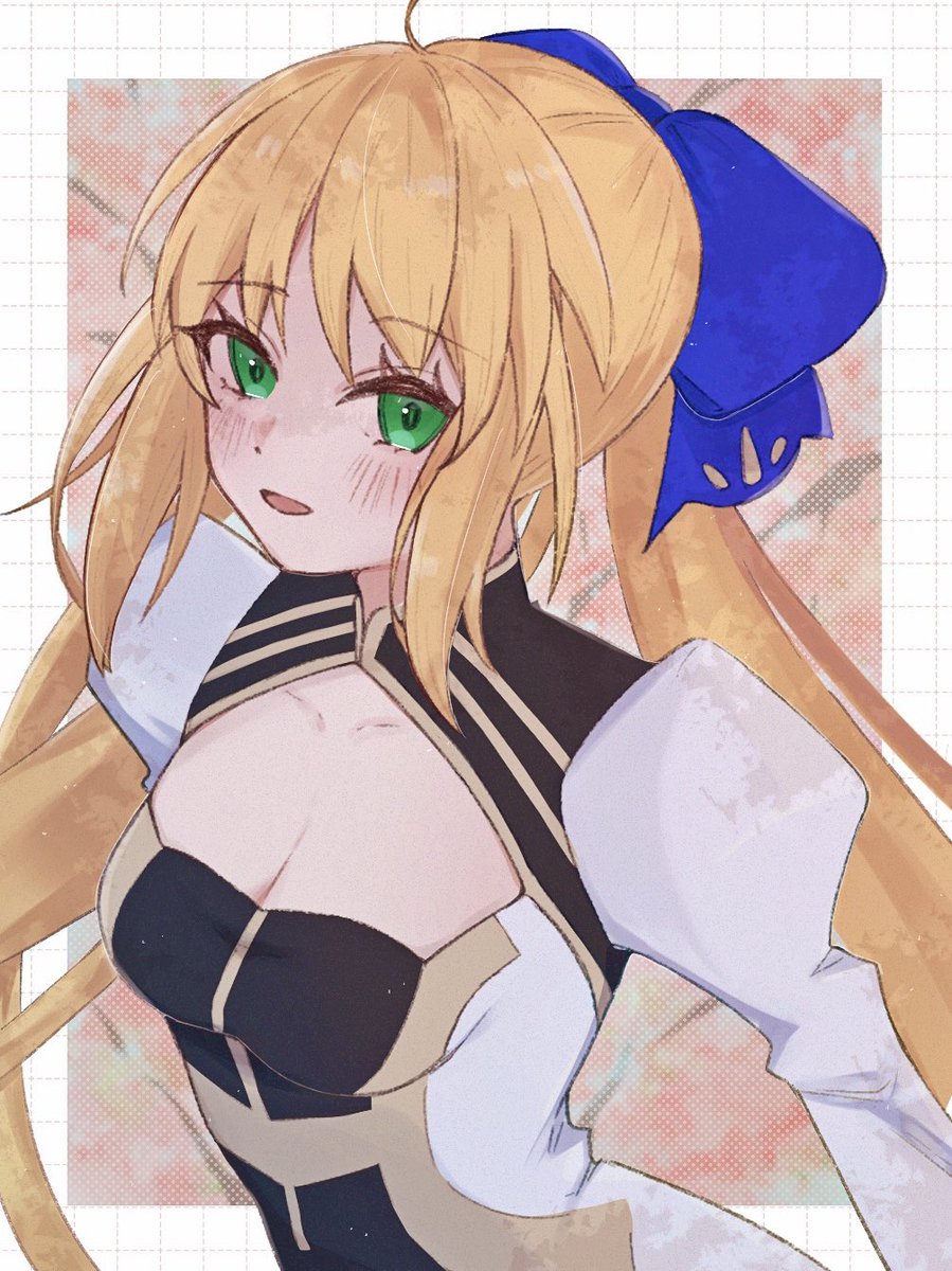 ディアリーン🦖C108土曜日 東3メ-03b (@amatuki314) / Posts / X