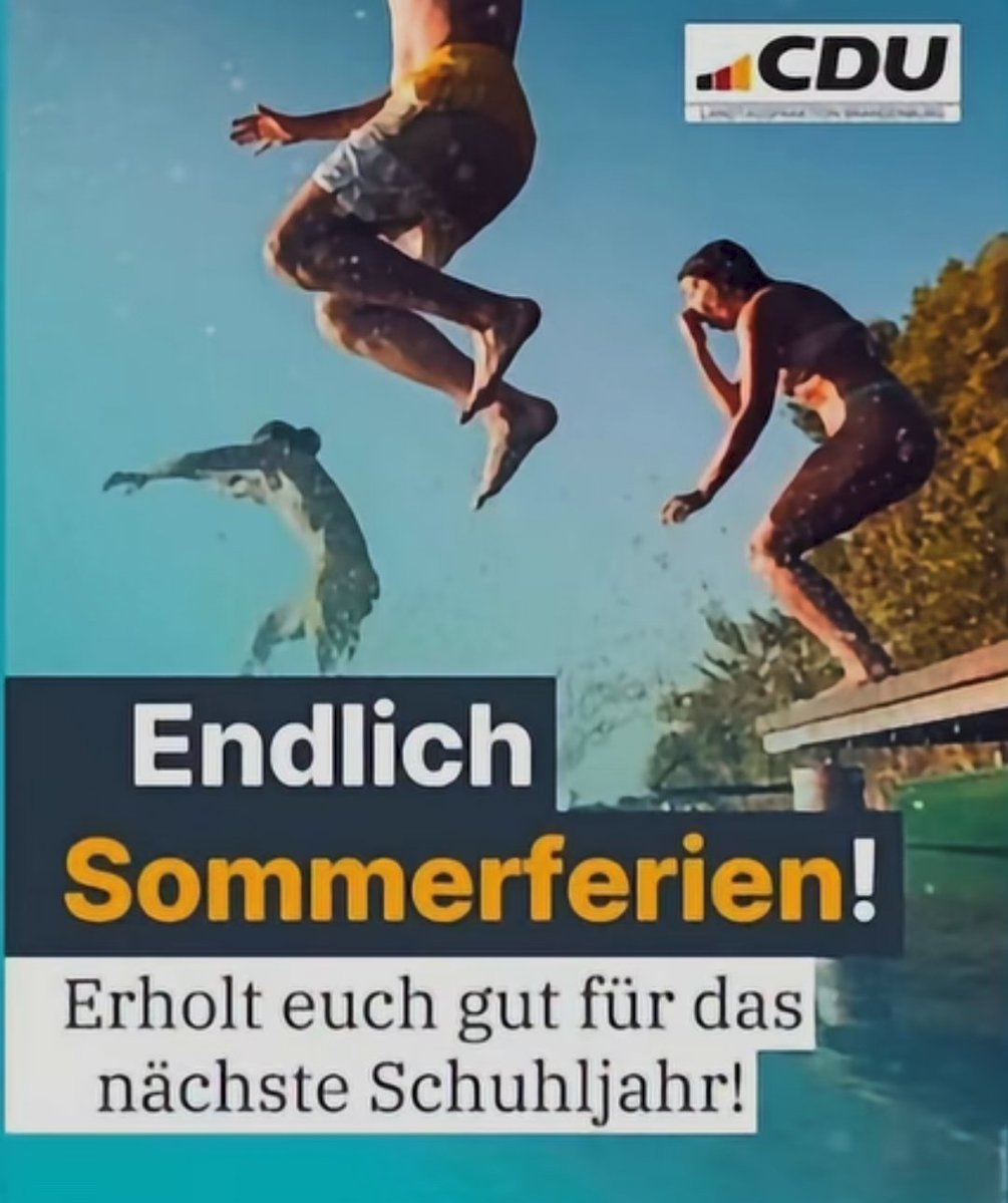 Techaktien tweet media