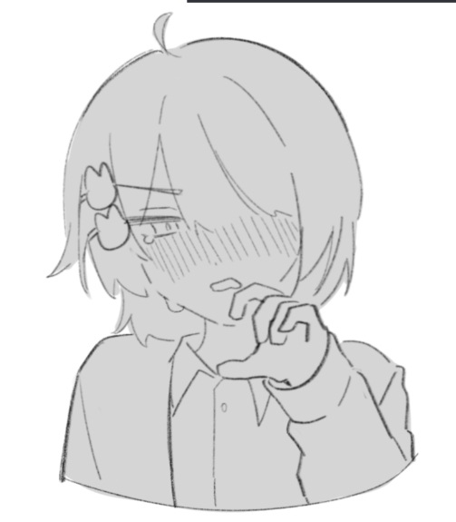 阿海大總裁（娜娜） tweet media