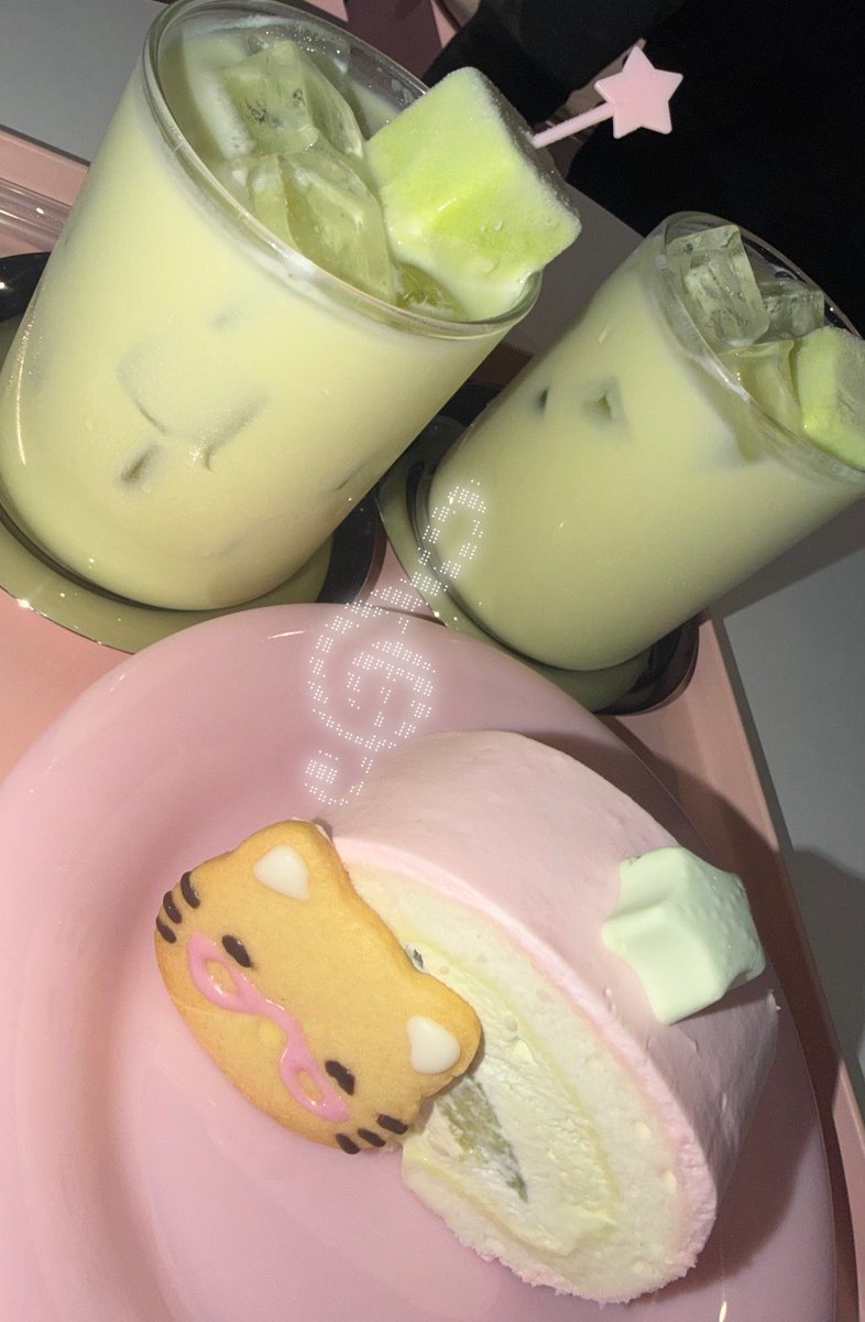 lmtang_'s tweet photo. >> 혜화 웁시 <<
비계친들한테 정보문의가 참많앗던 카페예여…
너무 귀여우니까 꼬옥 가보시길 ♡ https://t.co/NUAyGn2T4U